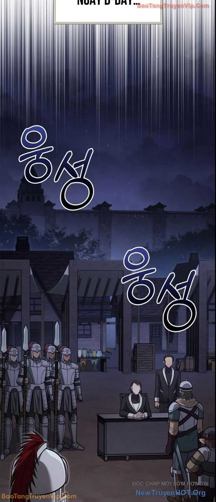 Sống Sót Trong Trò Chơi Với Tư Cách Là Một Cuồng Nhân Chapter 118 - 45