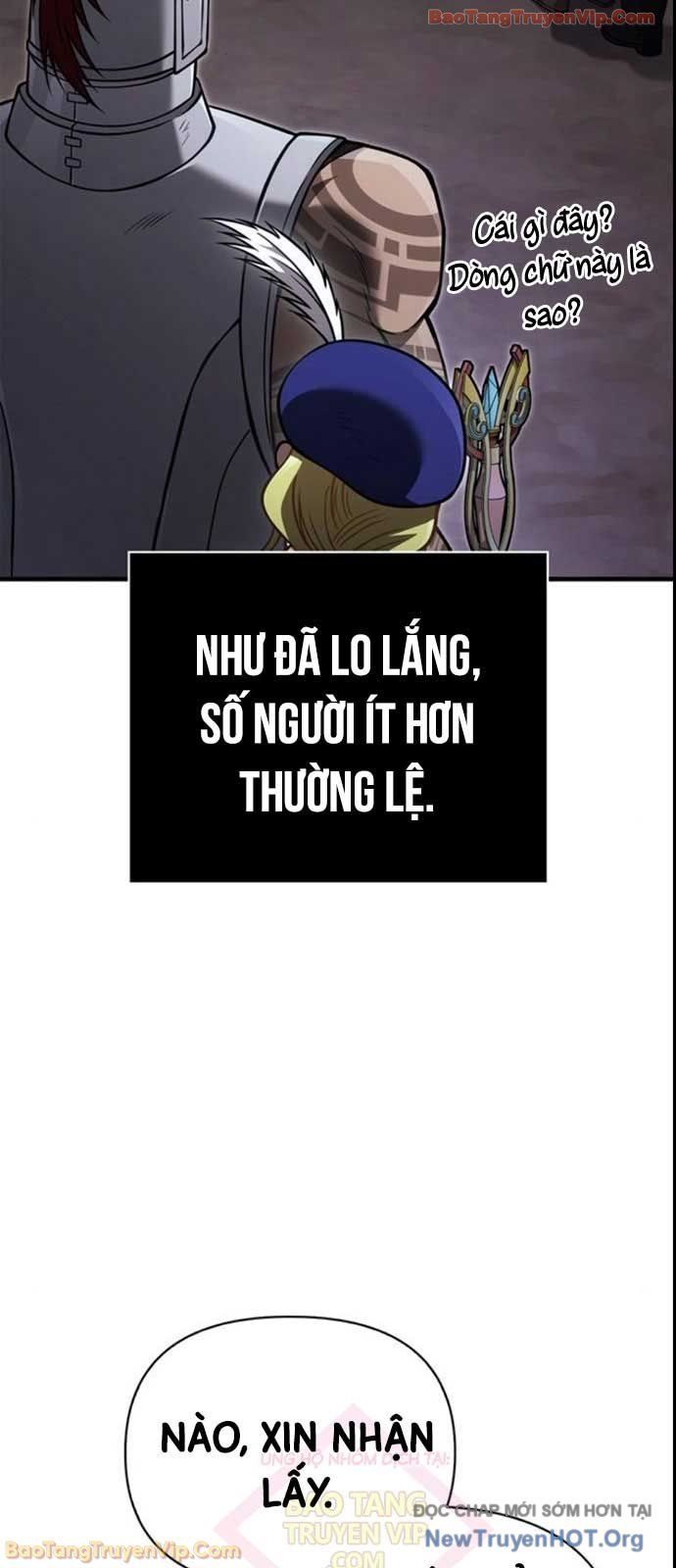 Sống Sót Trong Trò Chơi Với Tư Cách Là Một Cuồng Nhân Chapter 118 - 46