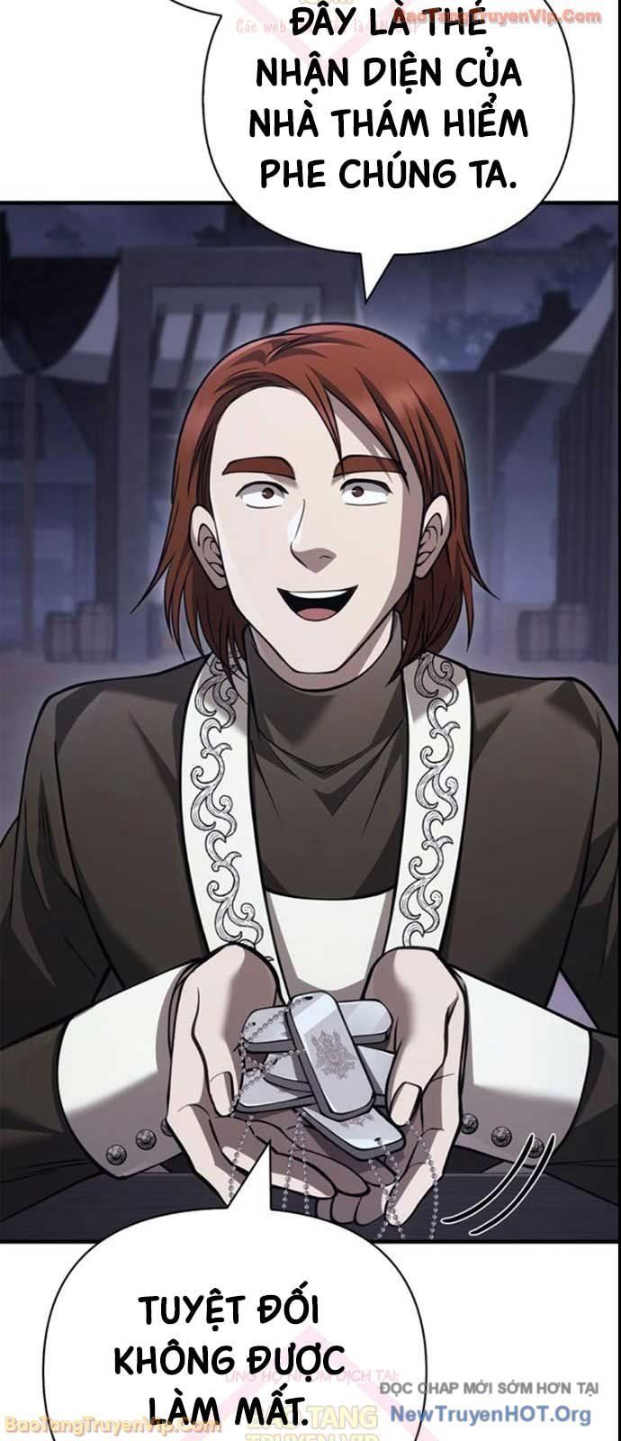 Sống Sót Trong Trò Chơi Với Tư Cách Là Một Cuồng Nhân Chapter 118 - 47