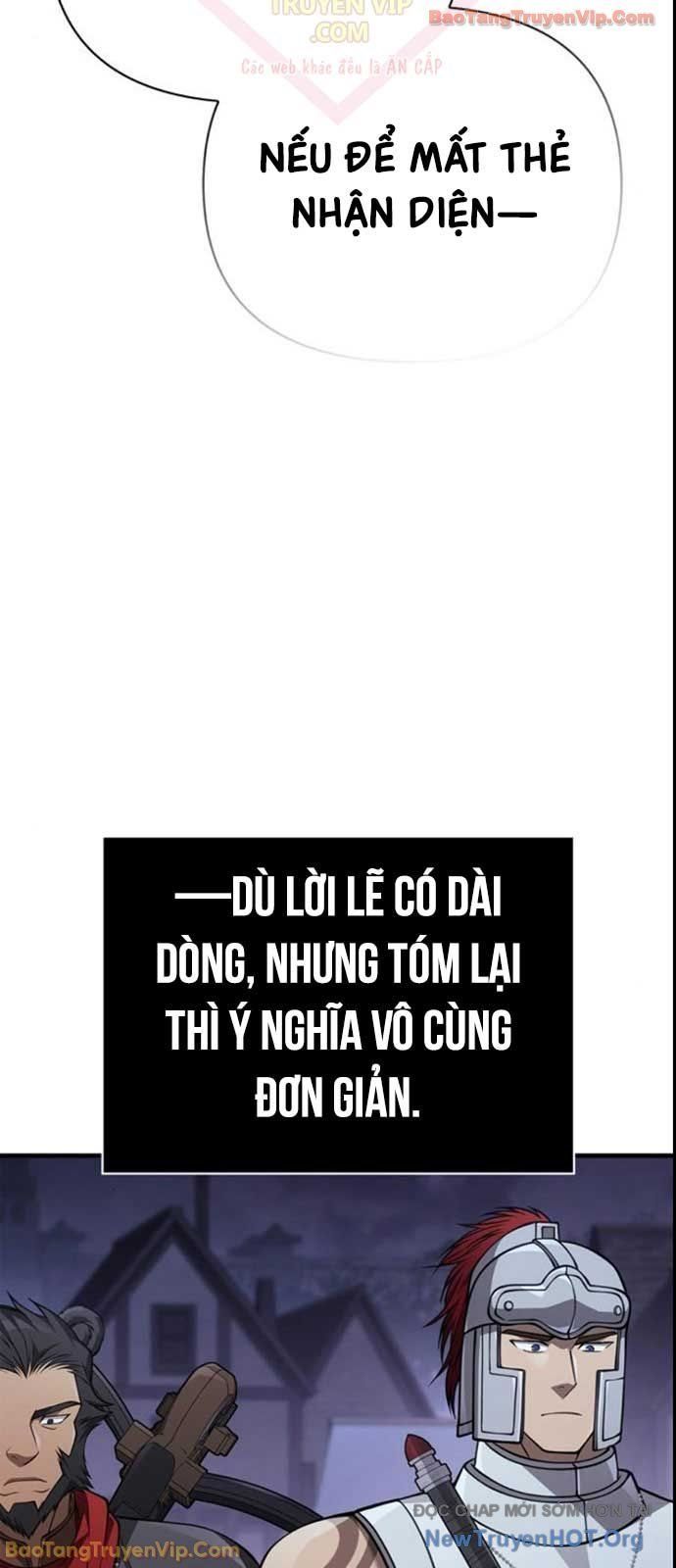 Sống Sót Trong Trò Chơi Với Tư Cách Là Một Cuồng Nhân Chapter 118 - 48