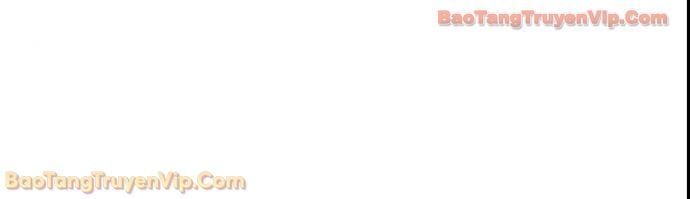 Sống Sót Trong Trò Chơi Với Tư Cách Là Một Cuồng Nhân Chapter 118 - 50