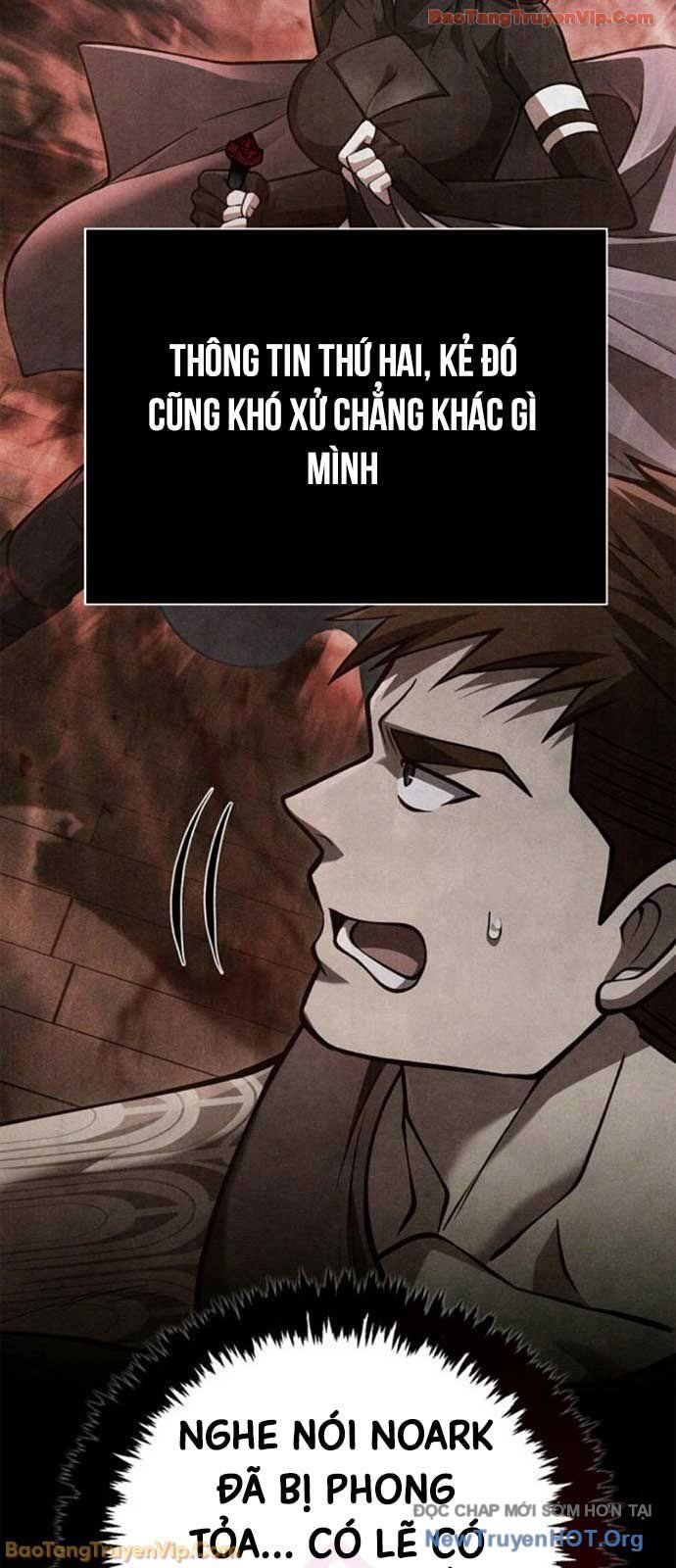 Sống Sót Trong Trò Chơi Với Tư Cách Là Một Cuồng Nhân Chapter 118 - 6