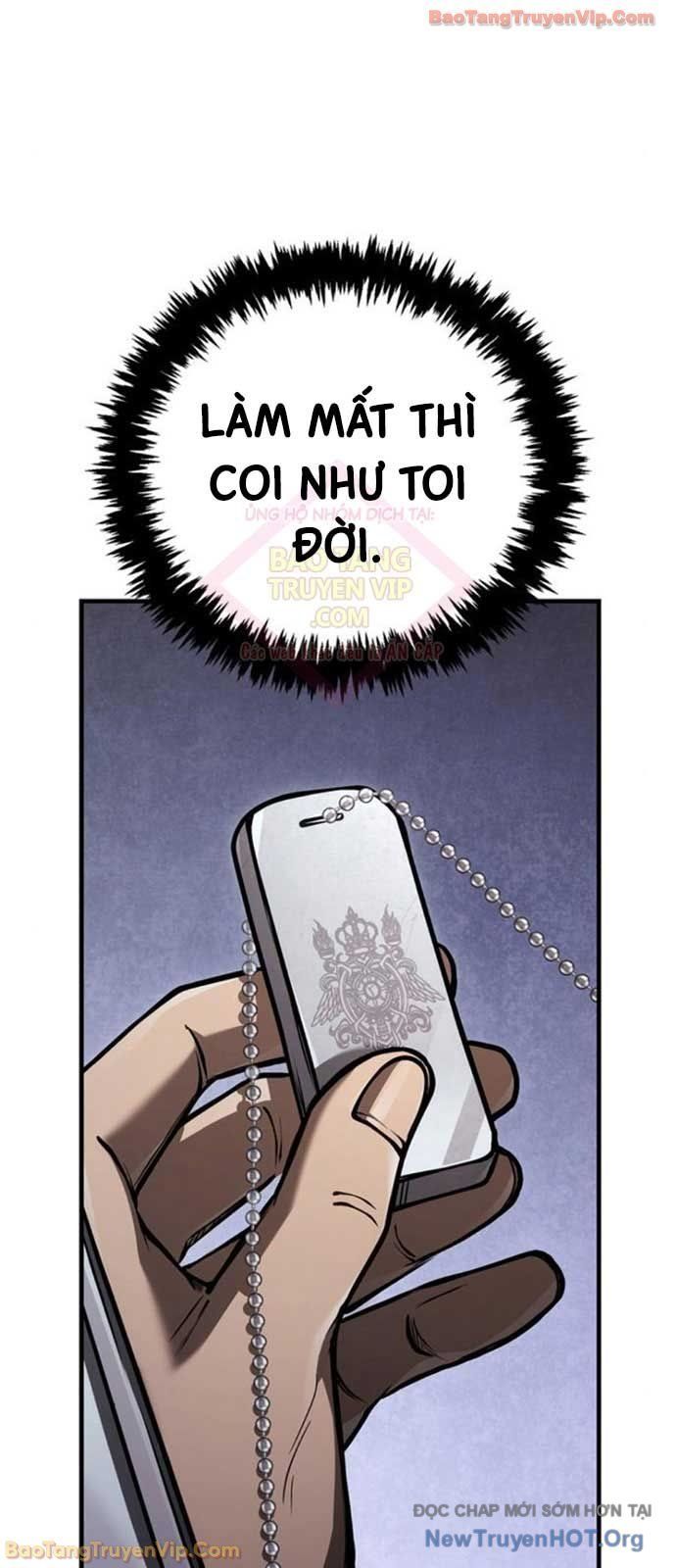 Sống Sót Trong Trò Chơi Với Tư Cách Là Một Cuồng Nhân Chapter 118 - 51