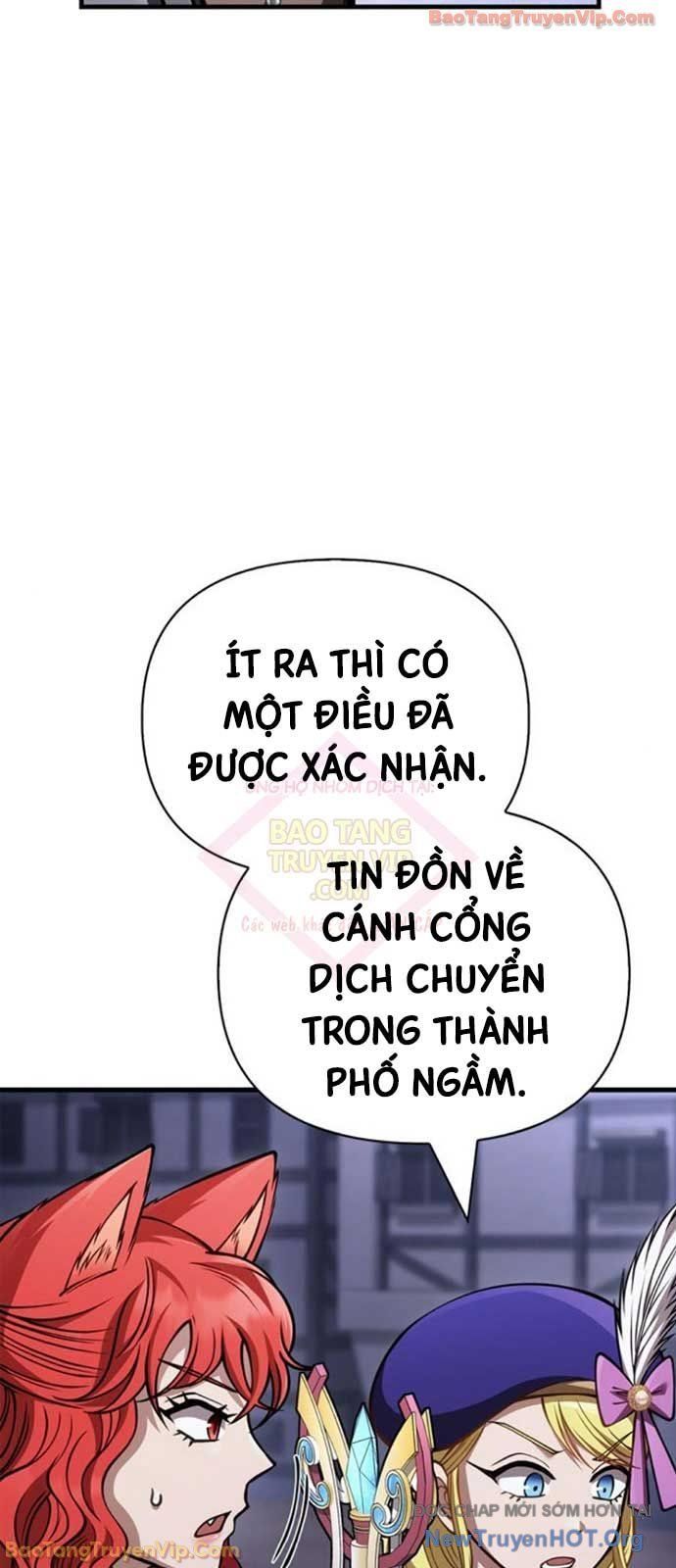 Sống Sót Trong Trò Chơi Với Tư Cách Là Một Cuồng Nhân Chapter 118 - 52