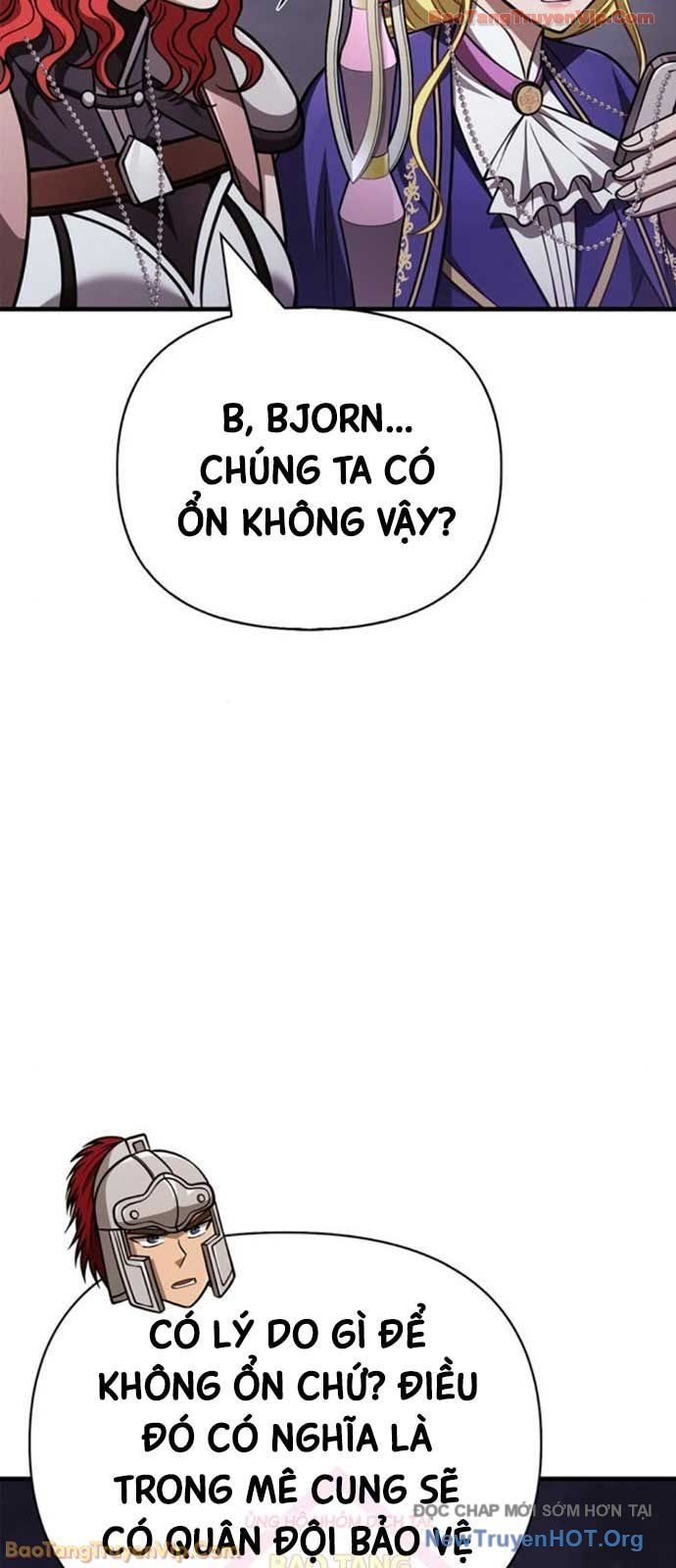 Sống Sót Trong Trò Chơi Với Tư Cách Là Một Cuồng Nhân Chapter 118 - 53