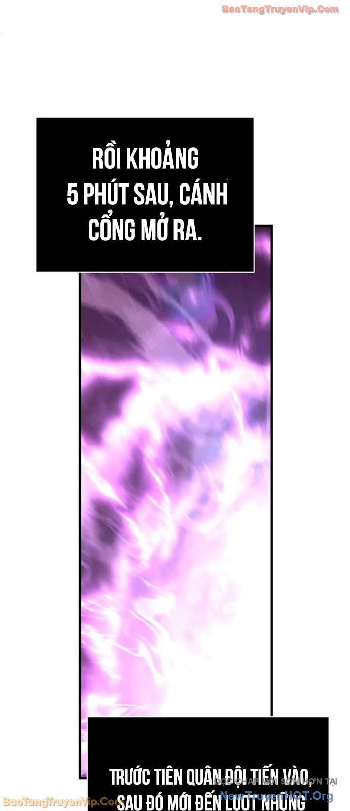 Sống Sót Trong Trò Chơi Với Tư Cách Là Một Cuồng Nhân Chapter 118 - 55