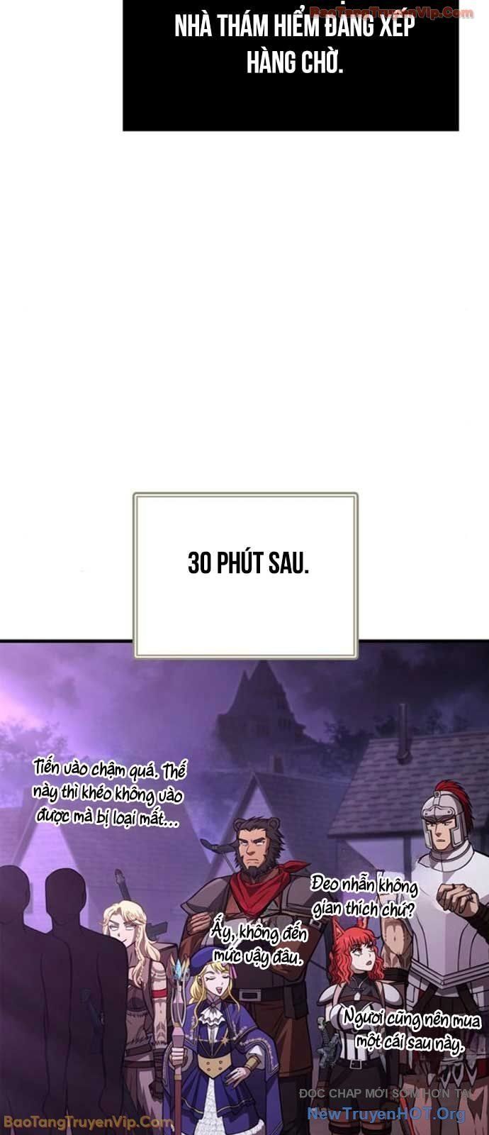 Sống Sót Trong Trò Chơi Với Tư Cách Là Một Cuồng Nhân Chapter 118 - 56