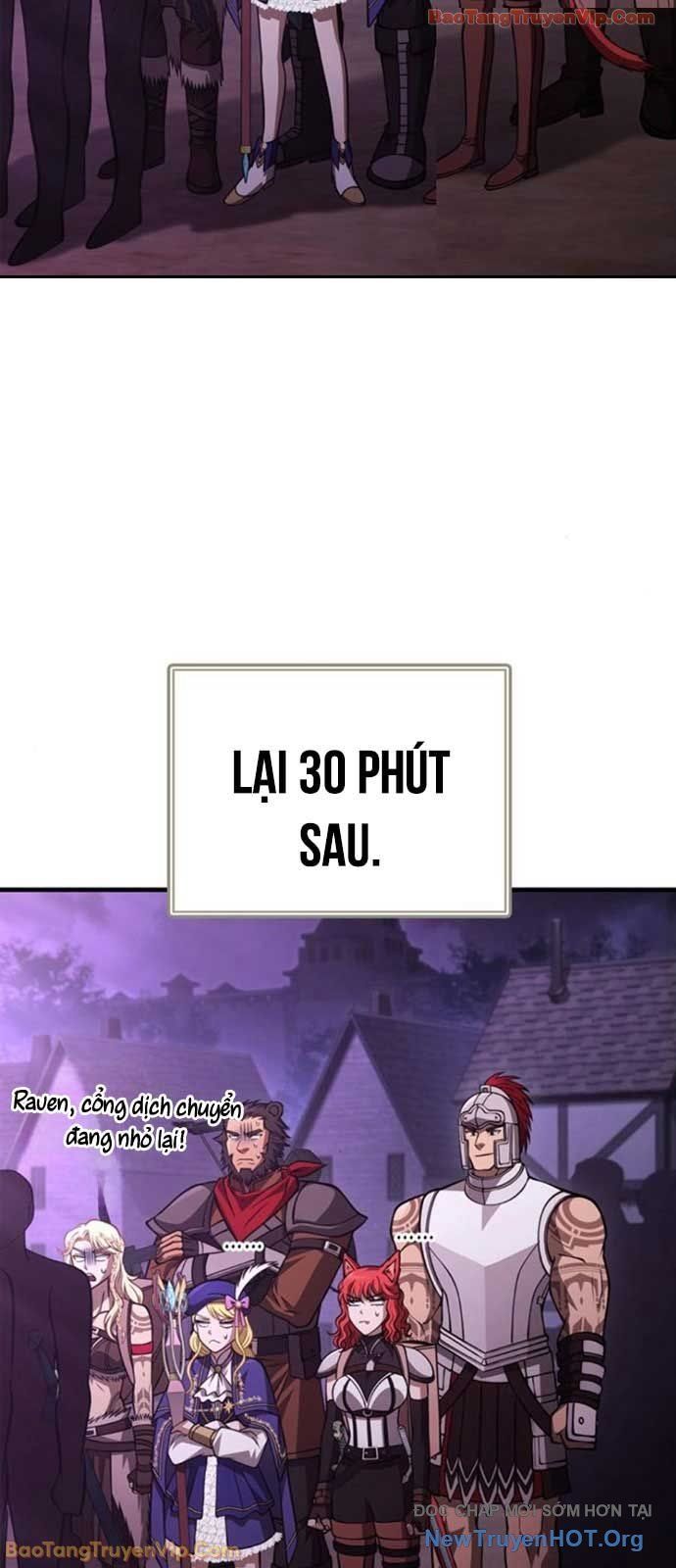 Sống Sót Trong Trò Chơi Với Tư Cách Là Một Cuồng Nhân Chapter 118 - 57