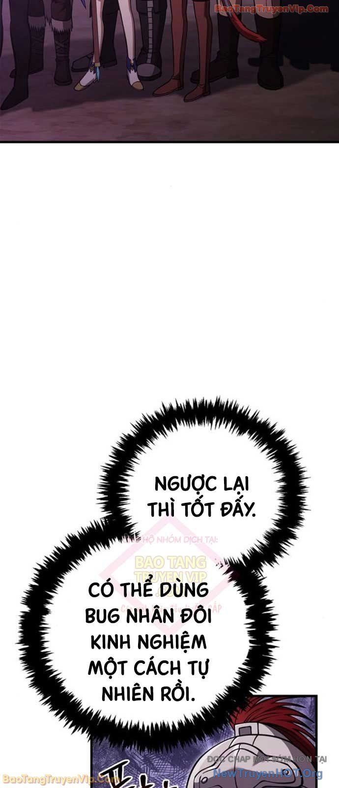 Sống Sót Trong Trò Chơi Với Tư Cách Là Một Cuồng Nhân Chapter 118 - 58