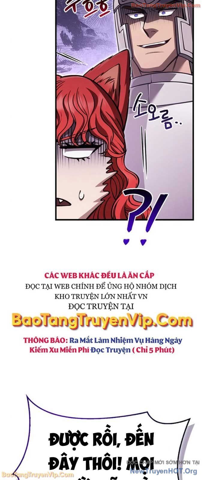 Sống Sót Trong Trò Chơi Với Tư Cách Là Một Cuồng Nhân Chapter 118 - 59