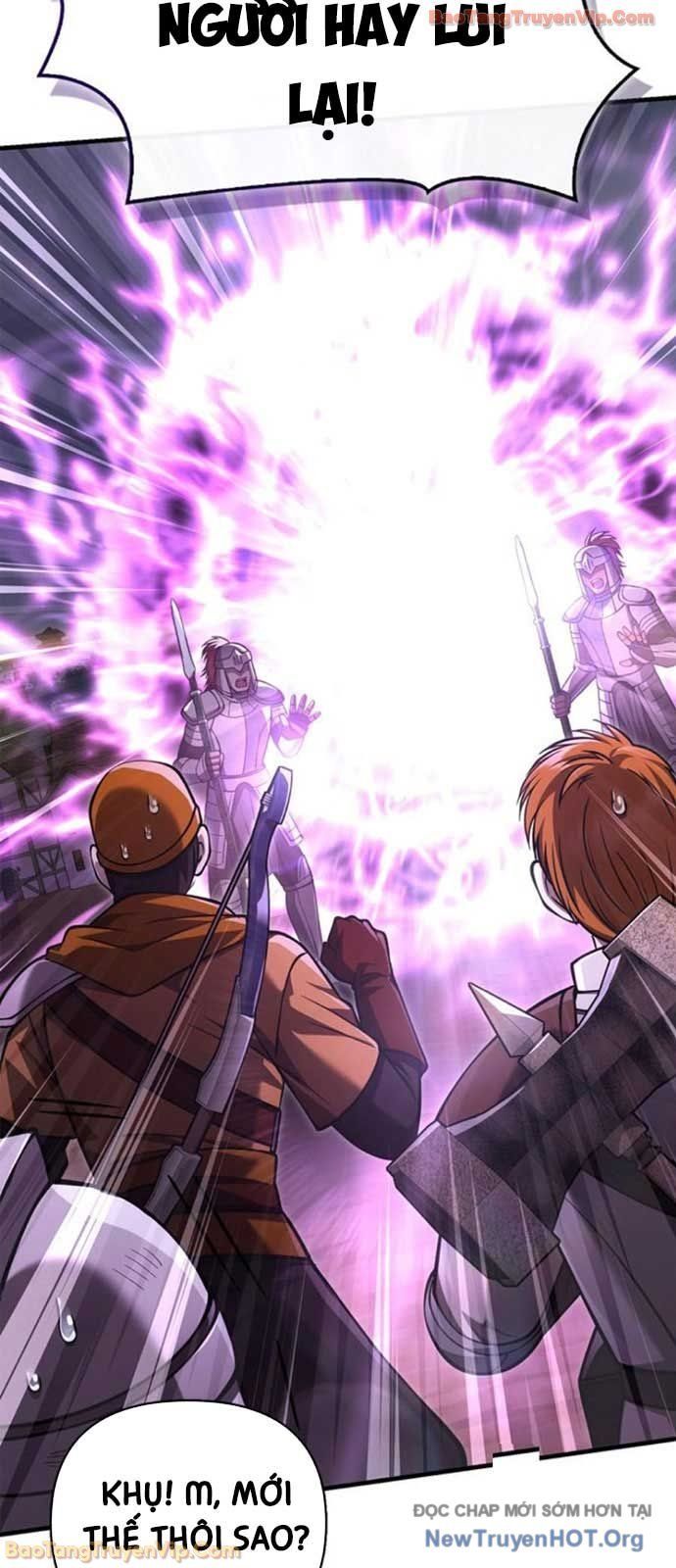 Sống Sót Trong Trò Chơi Với Tư Cách Là Một Cuồng Nhân Chapter 118 - 60