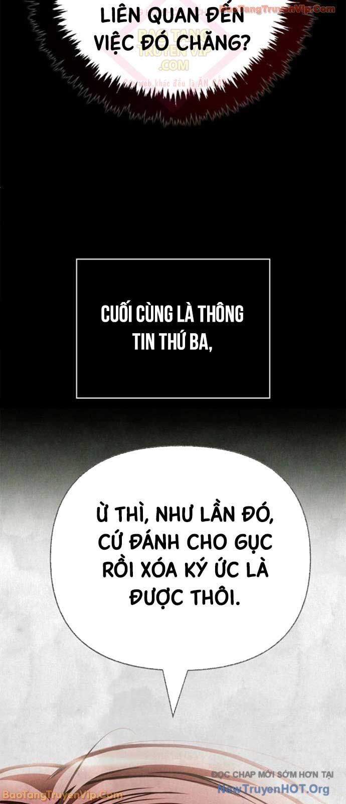 Sống Sót Trong Trò Chơi Với Tư Cách Là Một Cuồng Nhân Chapter 118 - 7