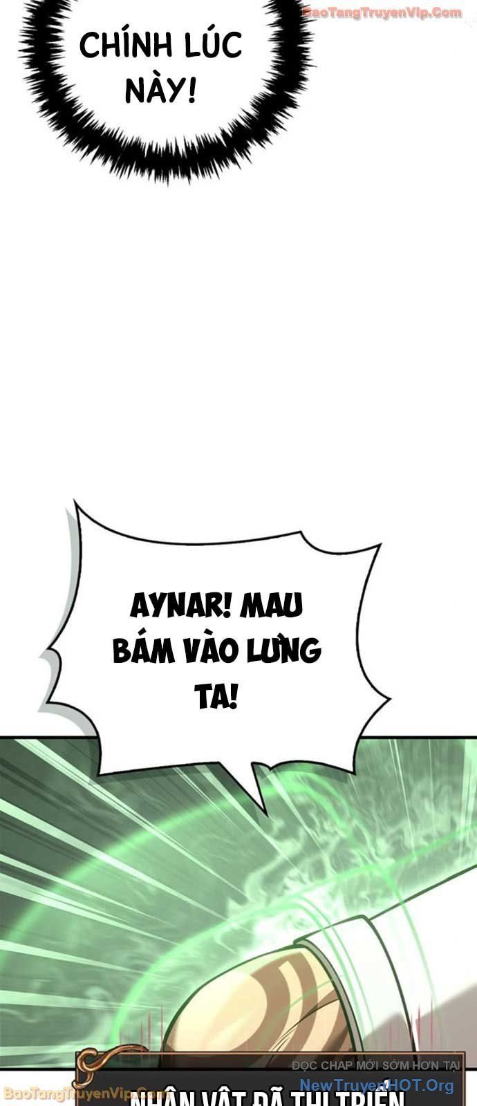 Sống Sót Trong Trò Chơi Với Tư Cách Là Một Cuồng Nhân Chapter 118 - 62