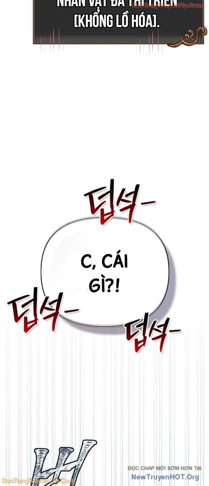 Sống Sót Trong Trò Chơi Với Tư Cách Là Một Cuồng Nhân Chapter 118 - 63