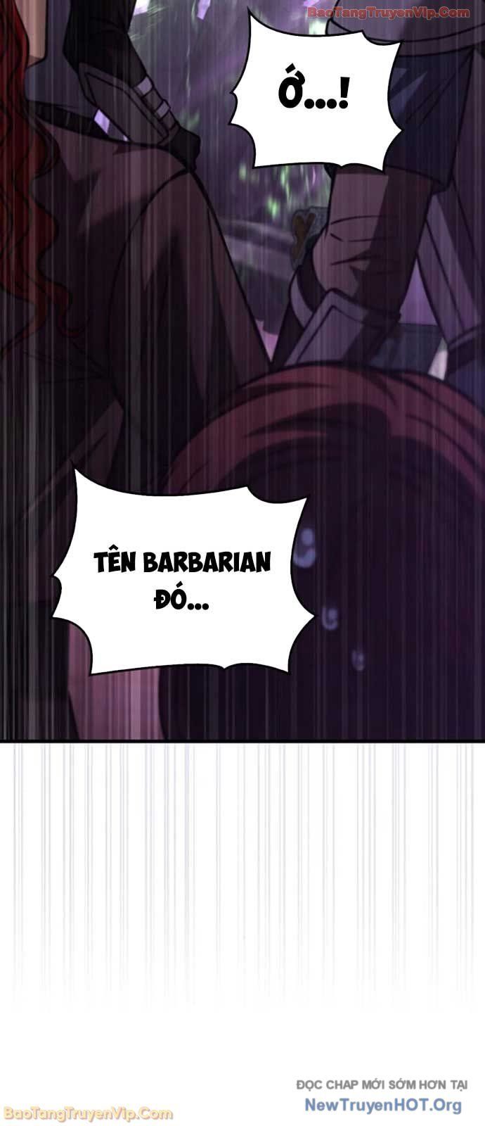 Sống Sót Trong Trò Chơi Với Tư Cách Là Một Cuồng Nhân Chapter 118 - 65