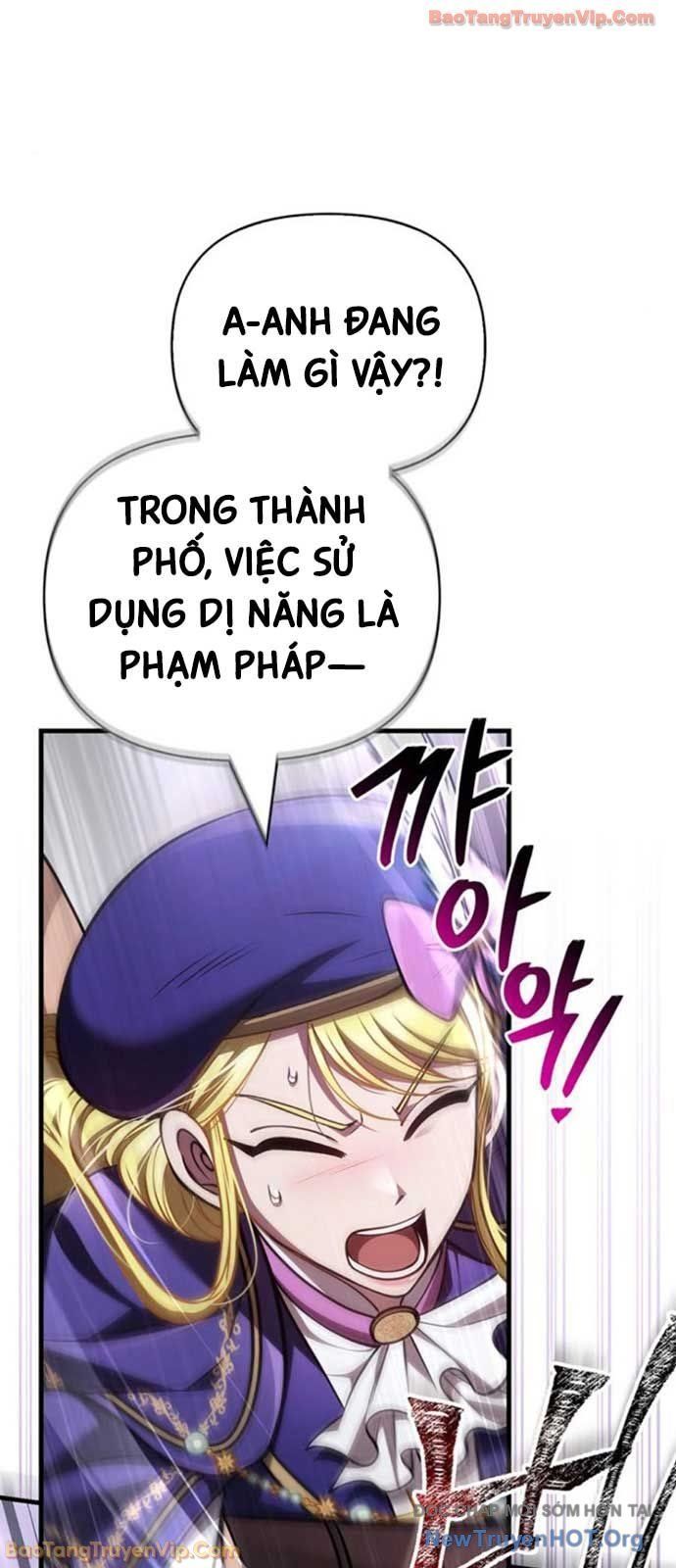 Sống Sót Trong Trò Chơi Với Tư Cách Là Một Cuồng Nhân Chapter 118 - 66