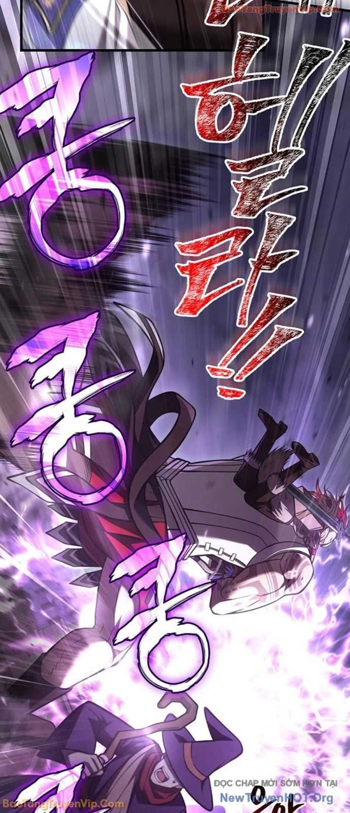 Sống Sót Trong Trò Chơi Với Tư Cách Là Một Cuồng Nhân Chapter 118 - 67