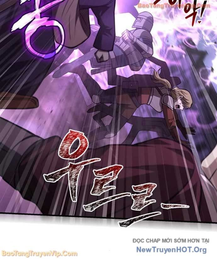 Sống Sót Trong Trò Chơi Với Tư Cách Là Một Cuồng Nhân Chapter 118 - 68