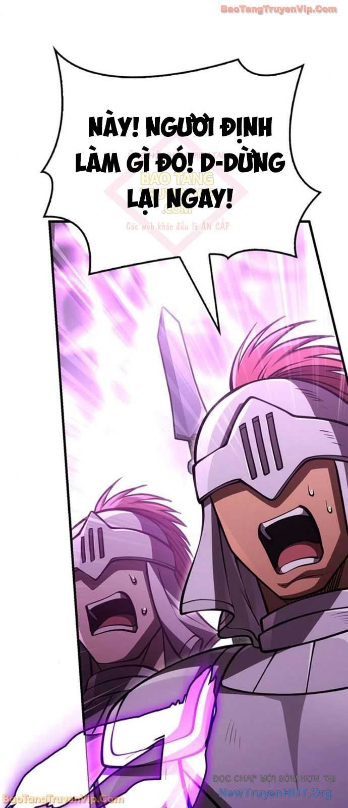 Sống Sót Trong Trò Chơi Với Tư Cách Là Một Cuồng Nhân Chapter 118 - 69