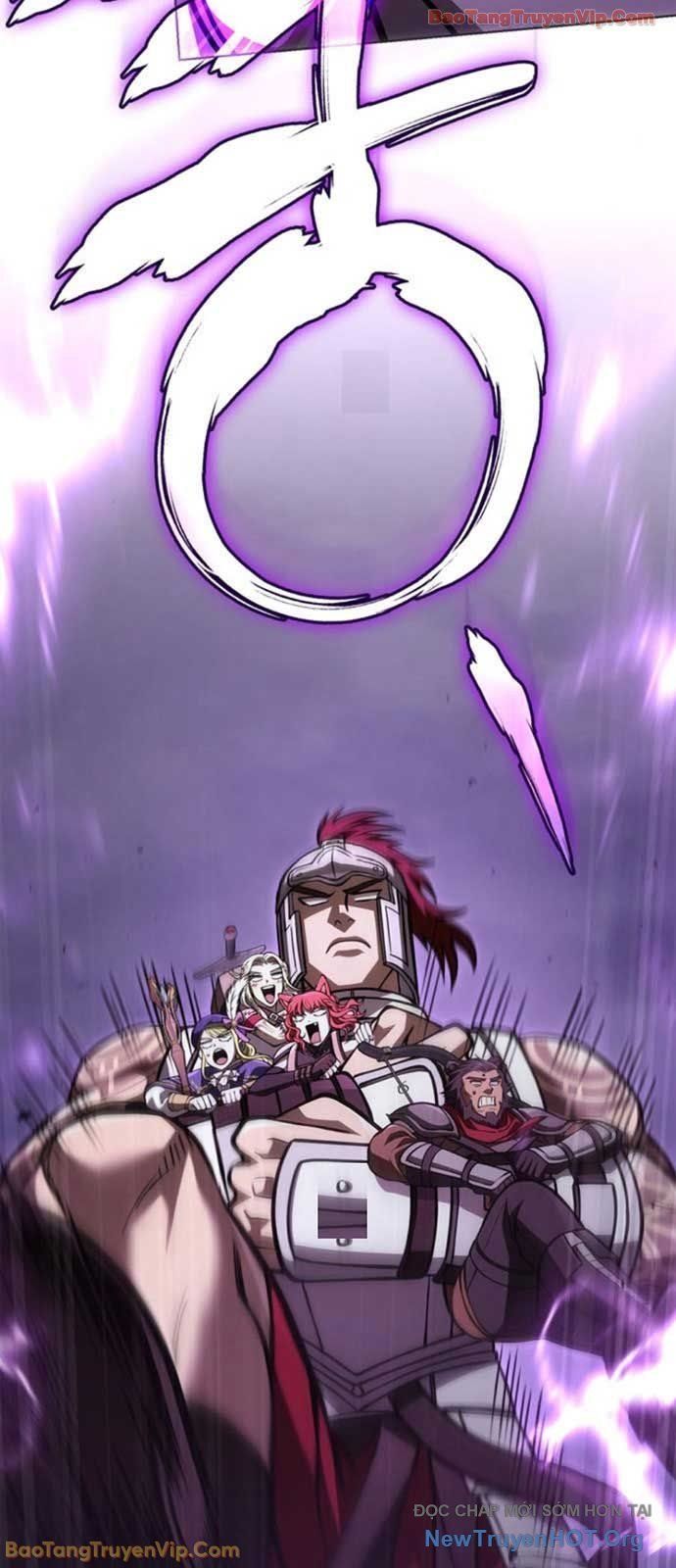 Sống Sót Trong Trò Chơi Với Tư Cách Là Một Cuồng Nhân Chapter 118 - 70
