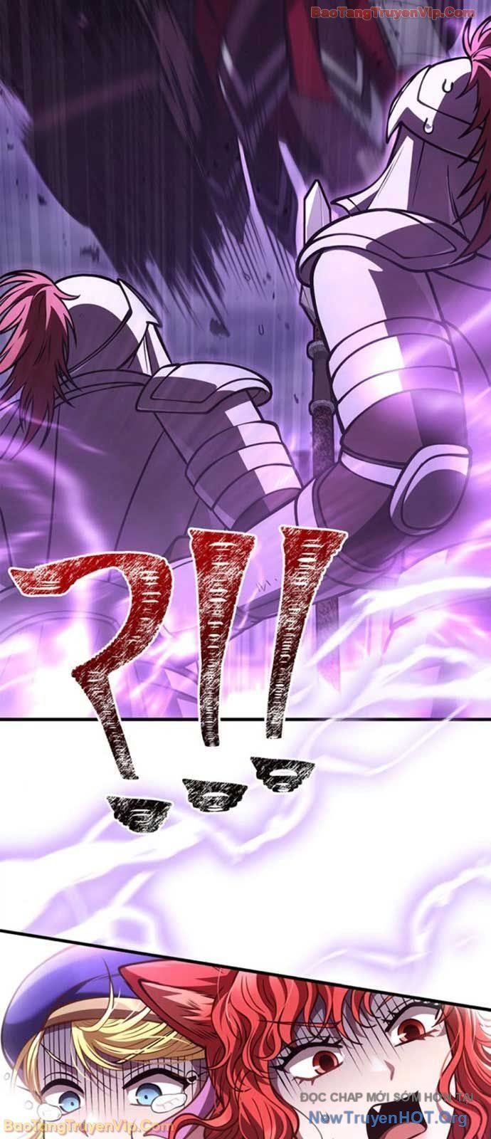 Sống Sót Trong Trò Chơi Với Tư Cách Là Một Cuồng Nhân Chapter 118 - 71