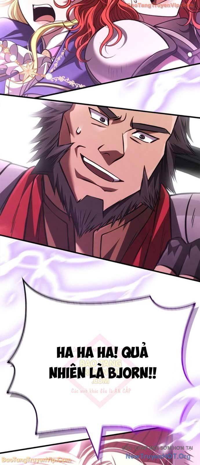 Sống Sót Trong Trò Chơi Với Tư Cách Là Một Cuồng Nhân Chapter 118 - 72