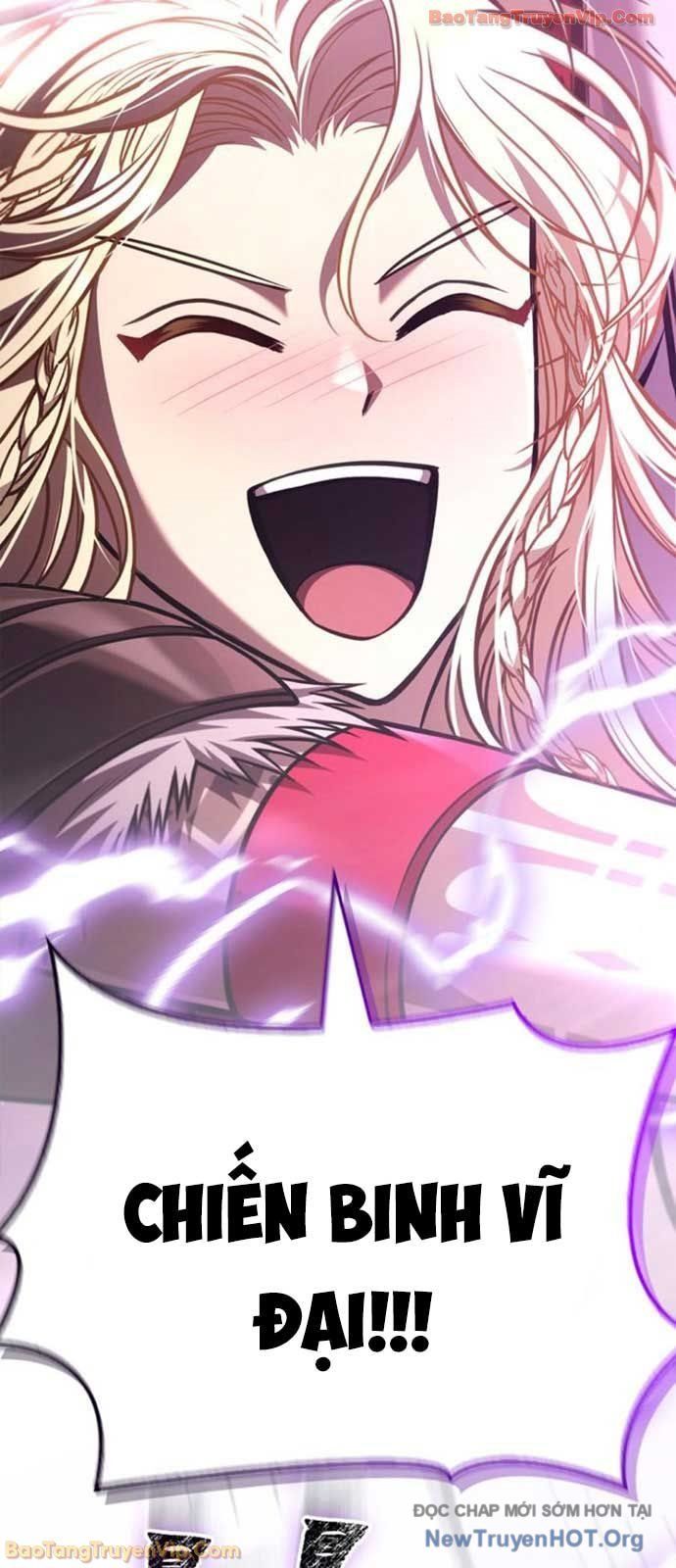 Sống Sót Trong Trò Chơi Với Tư Cách Là Một Cuồng Nhân Chapter 118 - 73