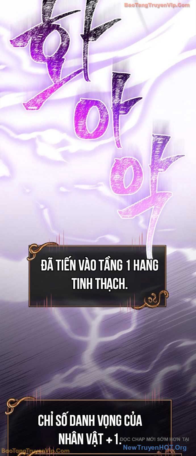 Sống Sót Trong Trò Chơi Với Tư Cách Là Một Cuồng Nhân Chapter 118 - 74