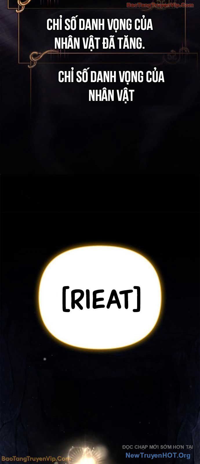 Sống Sót Trong Trò Chơi Với Tư Cách Là Một Cuồng Nhân Chapter 118 - 75