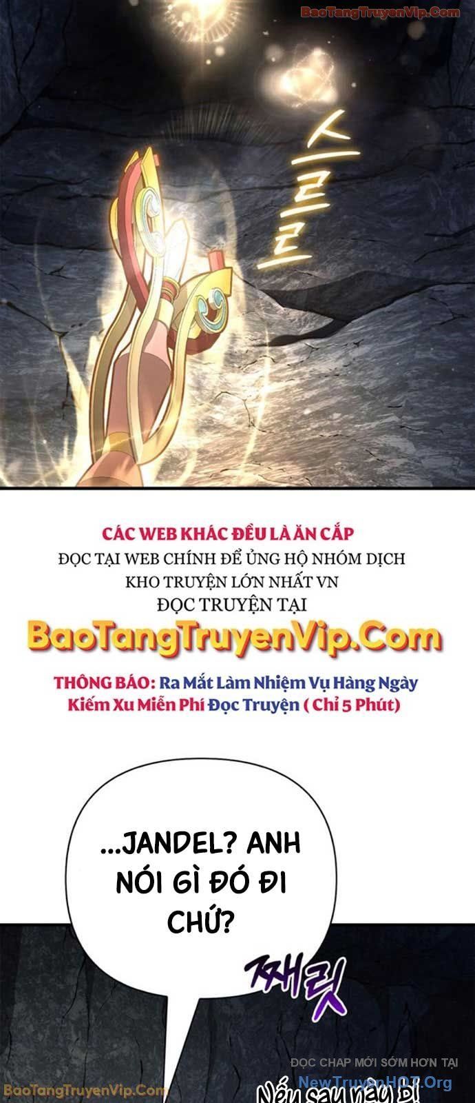 Sống Sót Trong Trò Chơi Với Tư Cách Là Một Cuồng Nhân Chapter 118 - 76