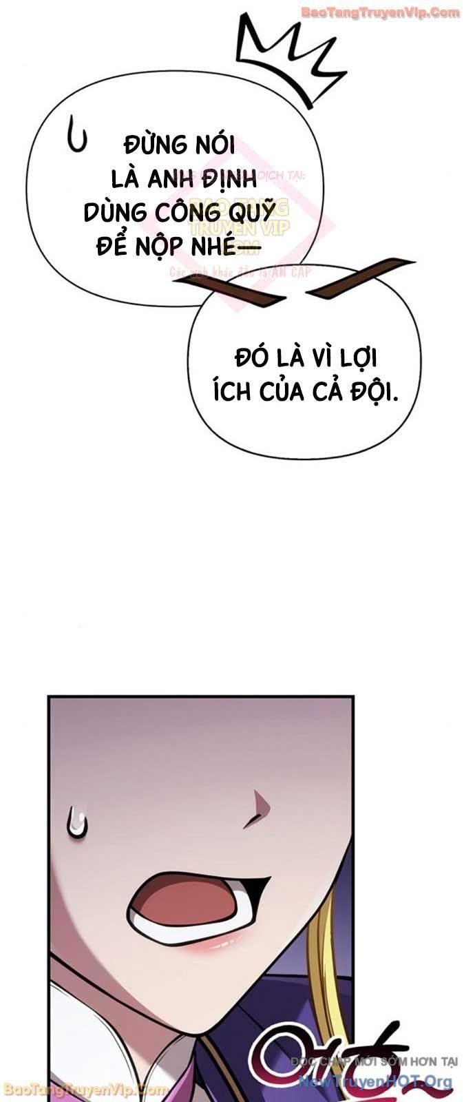 Sống Sót Trong Trò Chơi Với Tư Cách Là Một Cuồng Nhân Chapter 118 - 78