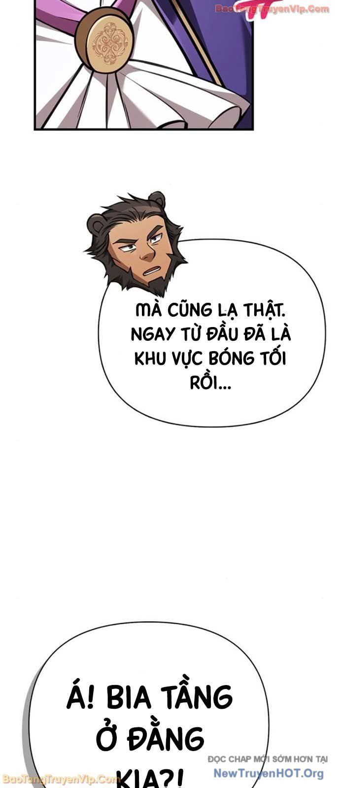 Sống Sót Trong Trò Chơi Với Tư Cách Là Một Cuồng Nhân Chapter 118 - 79