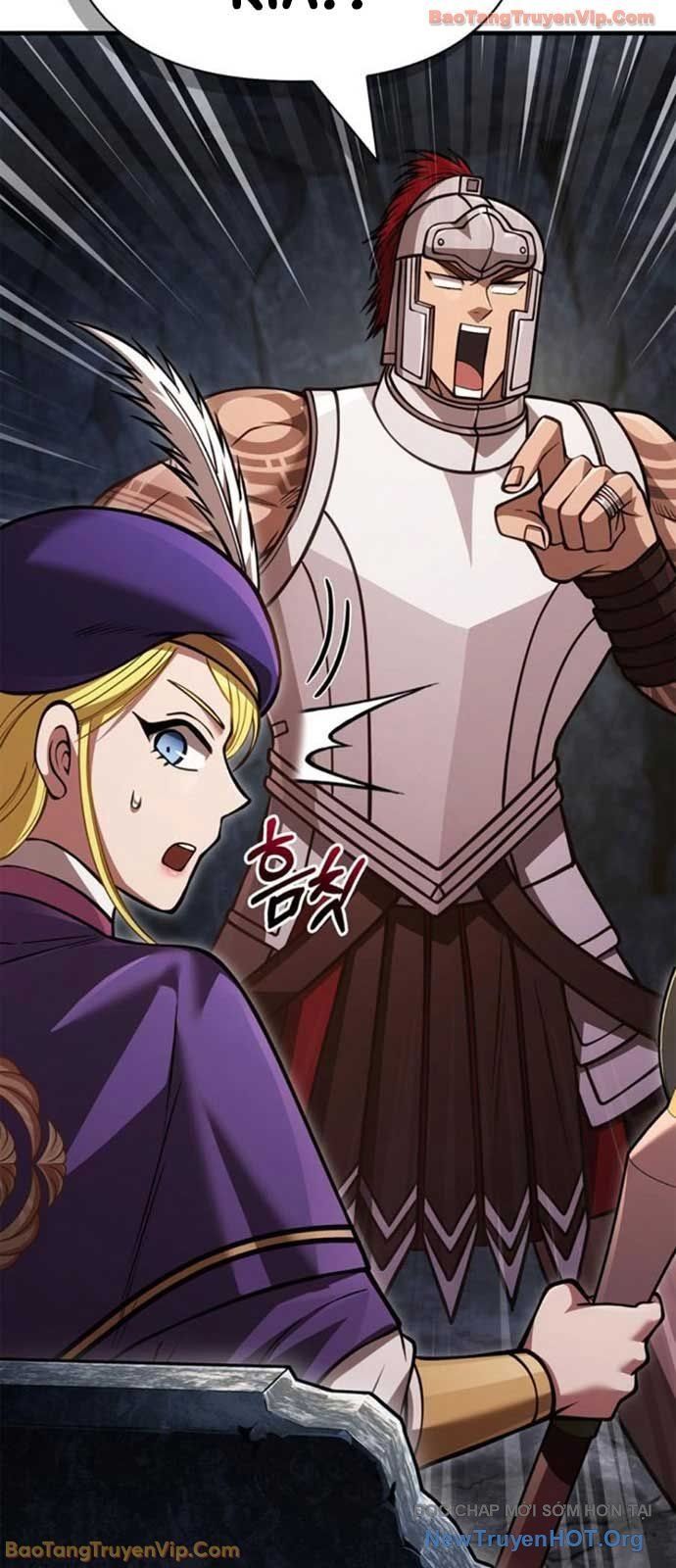 Sống Sót Trong Trò Chơi Với Tư Cách Là Một Cuồng Nhân Chapter 118 - 80