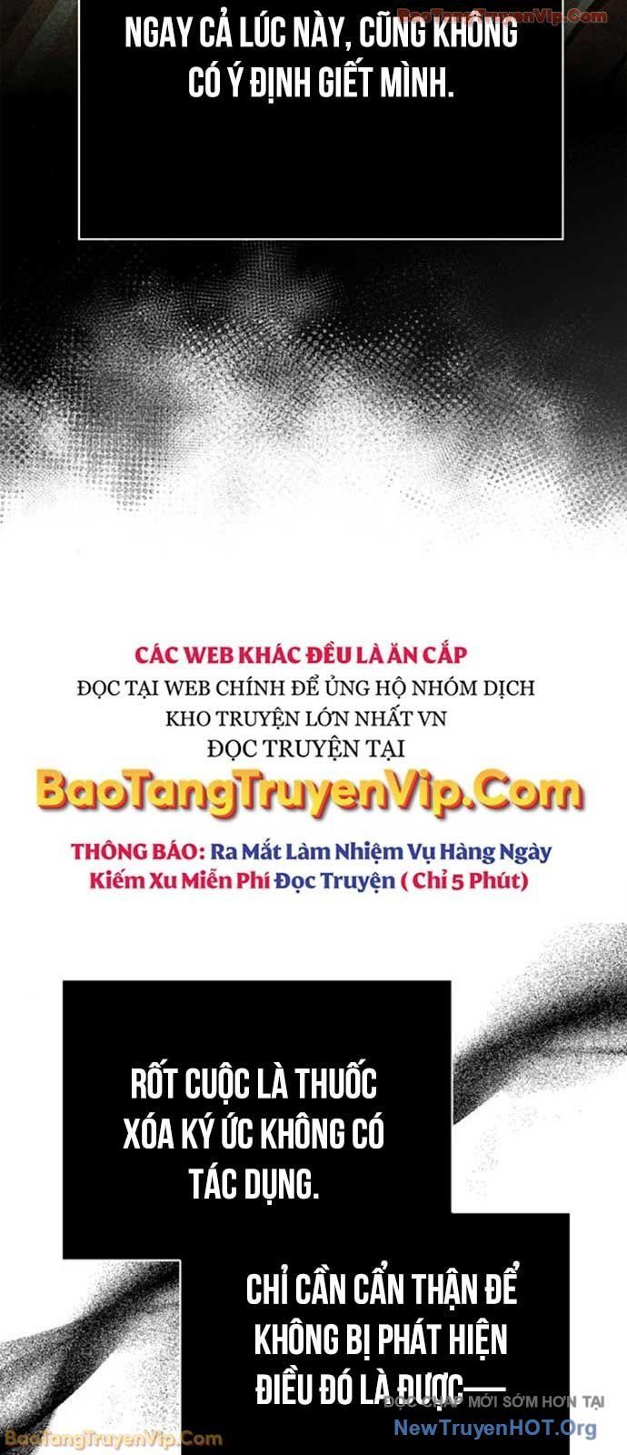 Sống Sót Trong Trò Chơi Với Tư Cách Là Một Cuồng Nhân Chapter 118 - 9