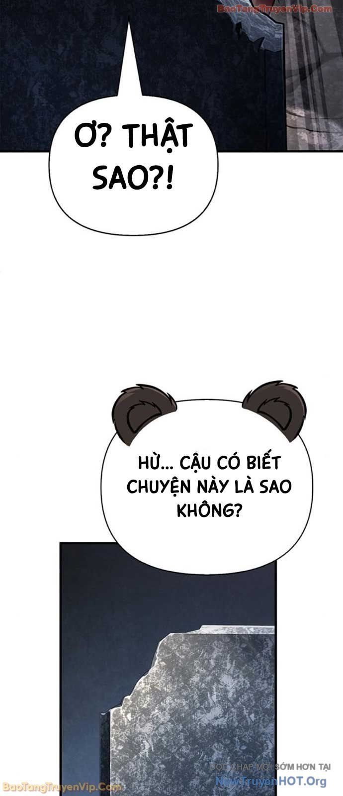 Sống Sót Trong Trò Chơi Với Tư Cách Là Một Cuồng Nhân Chapter 118 - 81