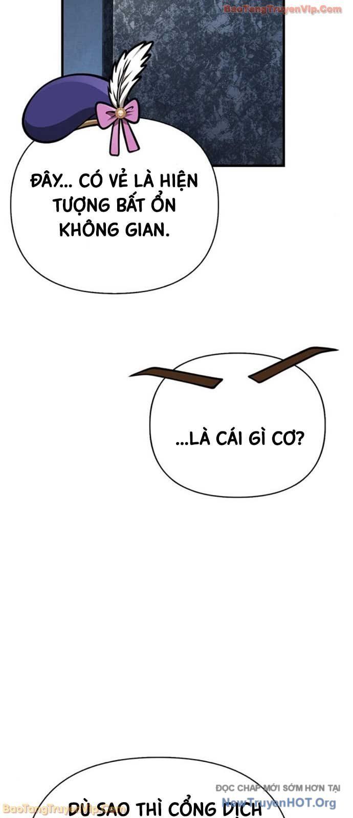 Sống Sót Trong Trò Chơi Với Tư Cách Là Một Cuồng Nhân Chapter 118 - 82