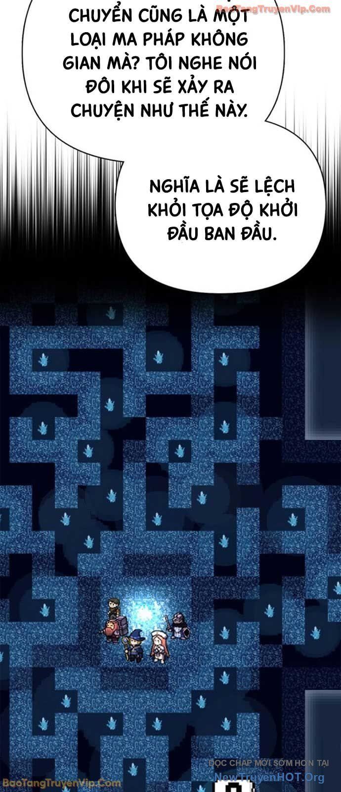 Sống Sót Trong Trò Chơi Với Tư Cách Là Một Cuồng Nhân Chapter 118 - 83