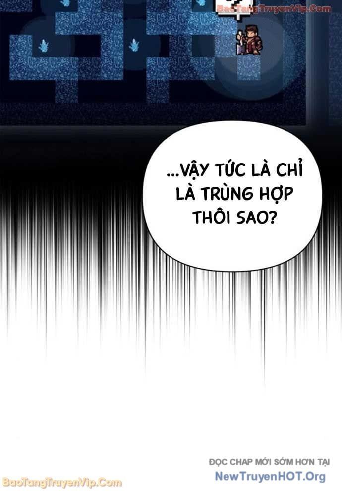 Sống Sót Trong Trò Chơi Với Tư Cách Là Một Cuồng Nhân Chapter 118 - 84