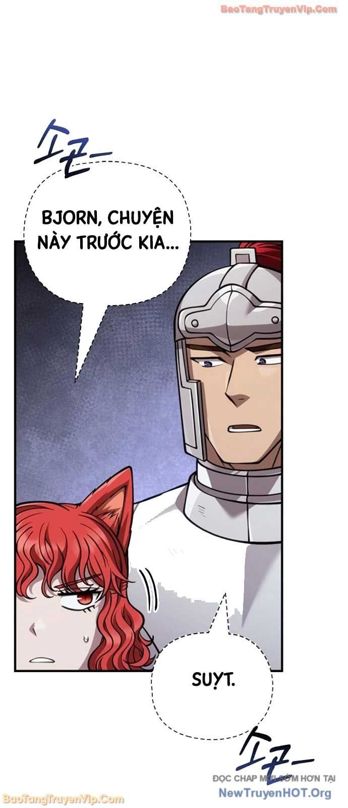 Sống Sót Trong Trò Chơi Với Tư Cách Là Một Cuồng Nhân Chapter 118 - 85