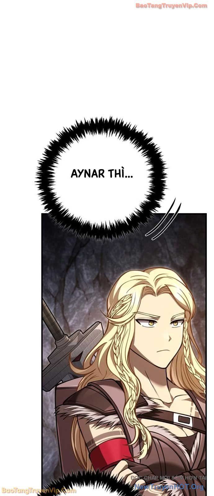 Sống Sót Trong Trò Chơi Với Tư Cách Là Một Cuồng Nhân Chapter 118 - 86