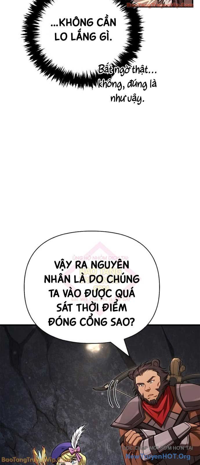 Sống Sót Trong Trò Chơi Với Tư Cách Là Một Cuồng Nhân Chapter 118 - 87