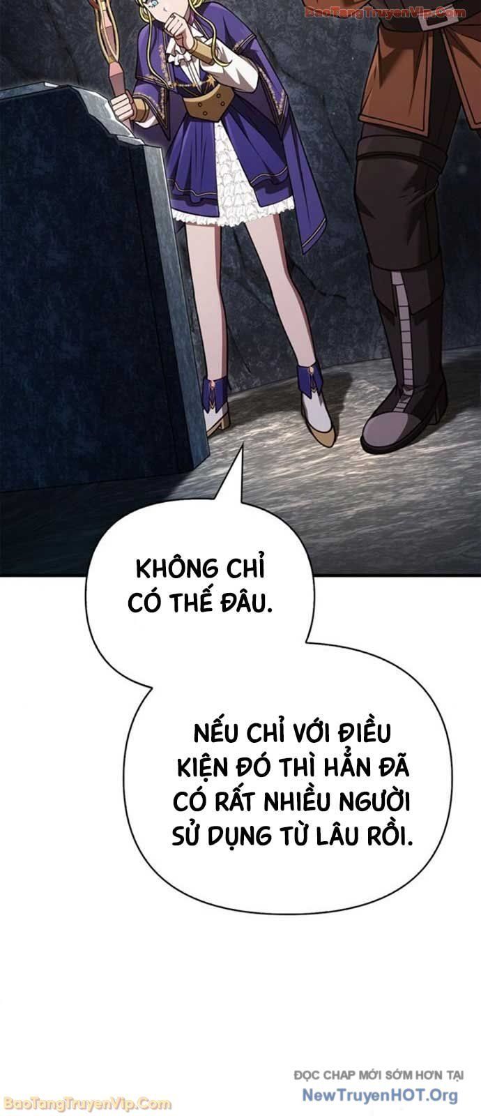 Sống Sót Trong Trò Chơi Với Tư Cách Là Một Cuồng Nhân Chapter 118 - 88