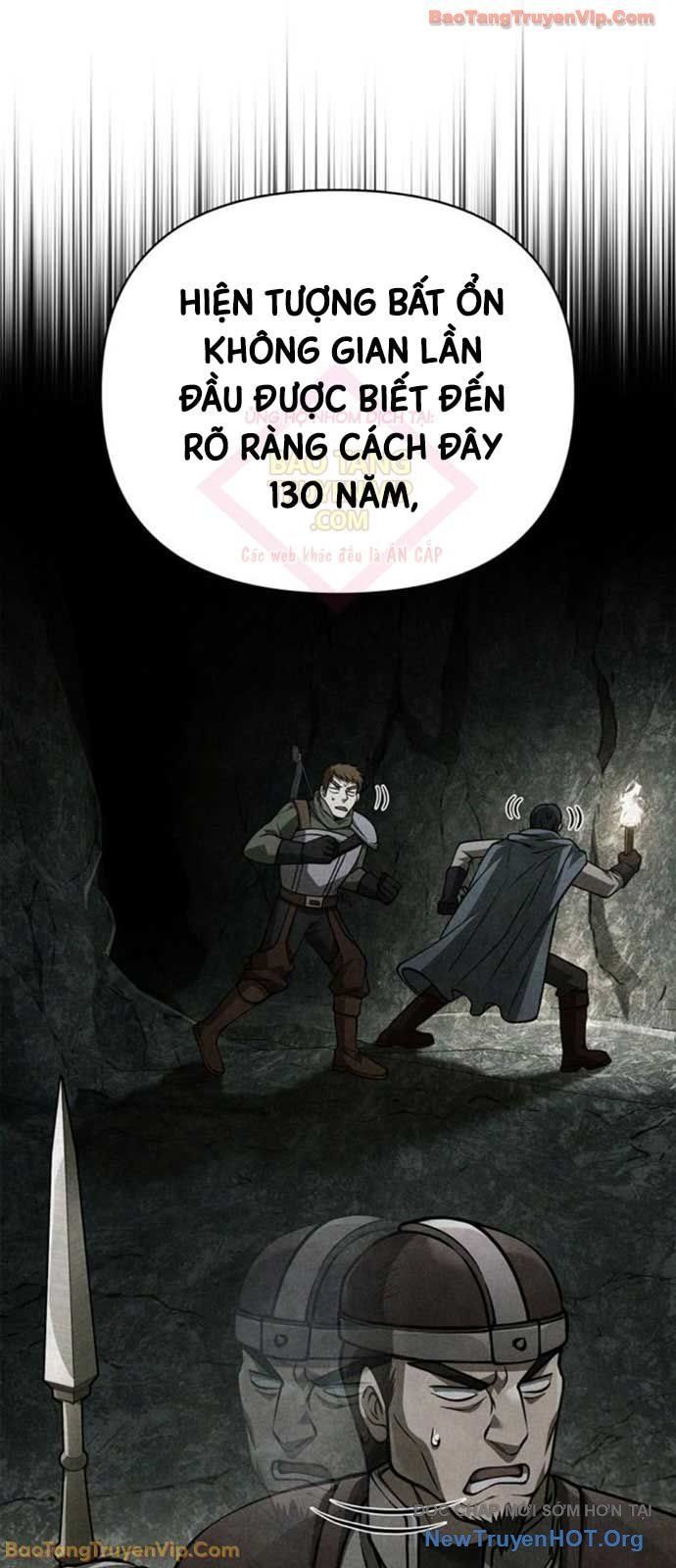 Sống Sót Trong Trò Chơi Với Tư Cách Là Một Cuồng Nhân Chapter 118 - 89