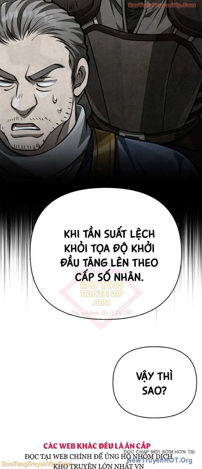 Sống Sót Trong Trò Chơi Với Tư Cách Là Một Cuồng Nhân Chapter 118 - 90