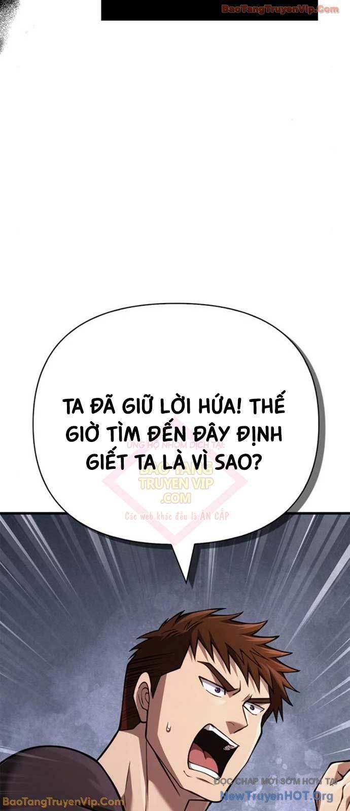 Sống Sót Trong Trò Chơi Với Tư Cách Là Một Cuồng Nhân Chapter 118 - 10