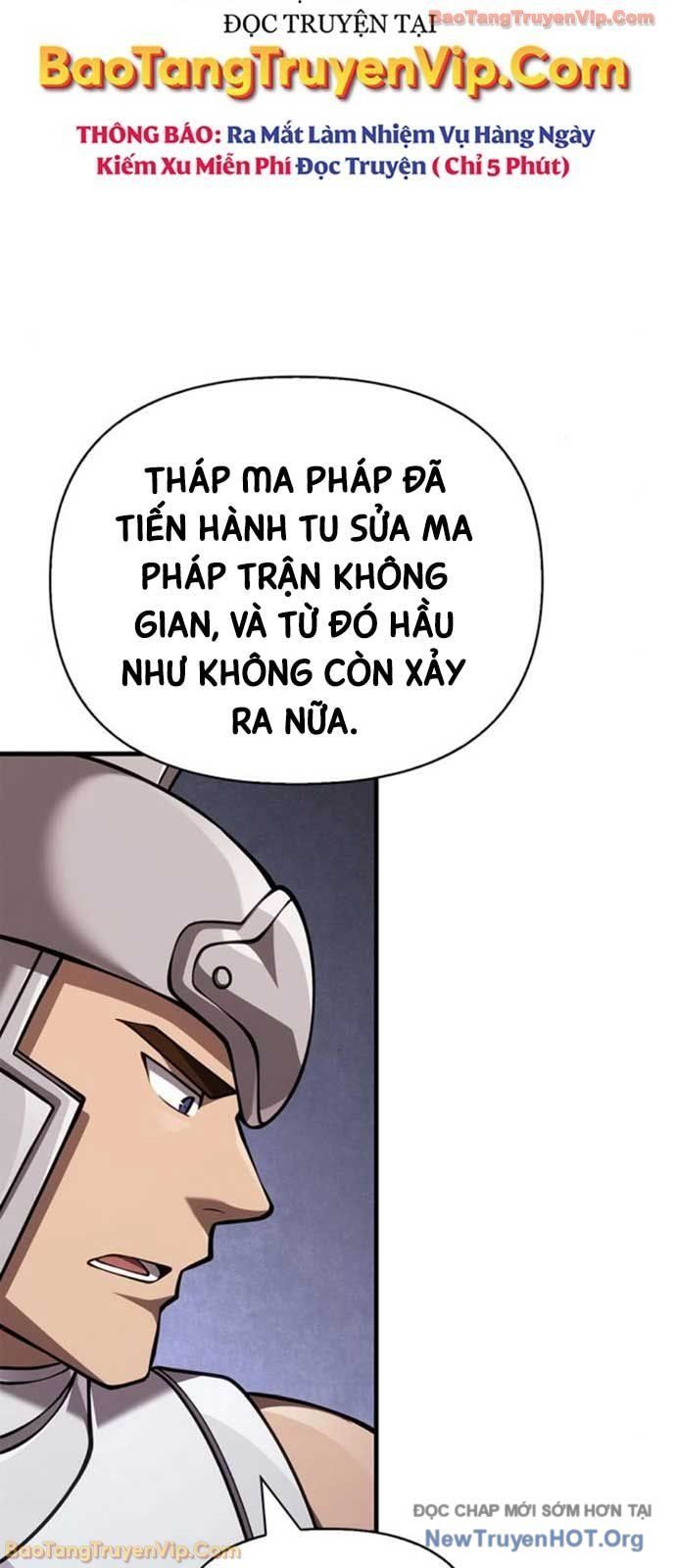 Sống Sót Trong Trò Chơi Với Tư Cách Là Một Cuồng Nhân Chapter 118 - 91