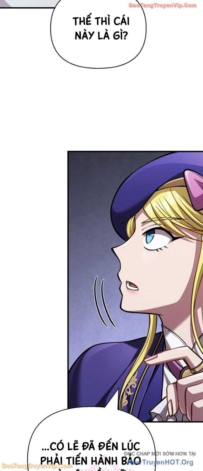 Sống Sót Trong Trò Chơi Với Tư Cách Là Một Cuồng Nhân Chapter 118 - 92