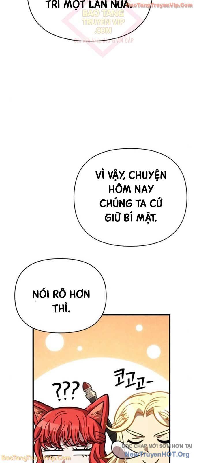 Sống Sót Trong Trò Chơi Với Tư Cách Là Một Cuồng Nhân Chapter 118 - 93