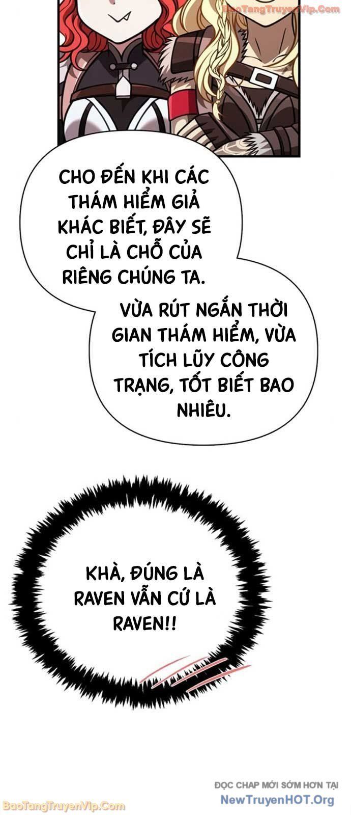 Sống Sót Trong Trò Chơi Với Tư Cách Là Một Cuồng Nhân Chapter 118 - 94