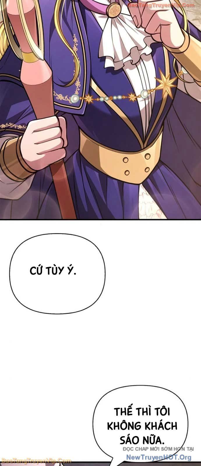 Sống Sót Trong Trò Chơi Với Tư Cách Là Một Cuồng Nhân Chapter 118 - 96